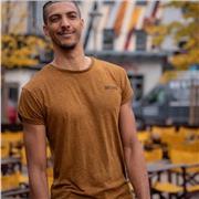 Cours particuliers / Aide aux devoirs / Professeur particulier
Mathématiques, Physique, Sciences, Mécanique, Anglais, Espagnol.